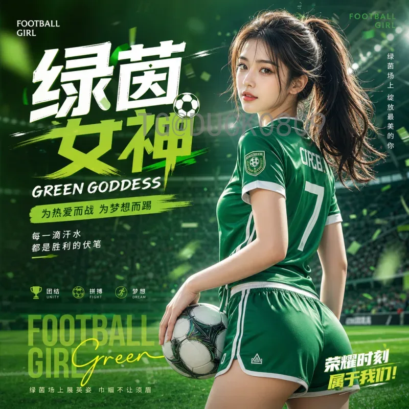 完整2026年国际足联世界杯淘汰赛直播：观赛指南与精彩看点