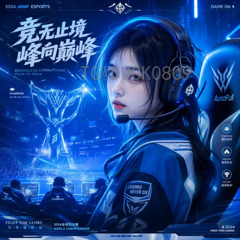 2026年国际足联世界杯开幕式直播平台全攻略：哪里看？如何看？