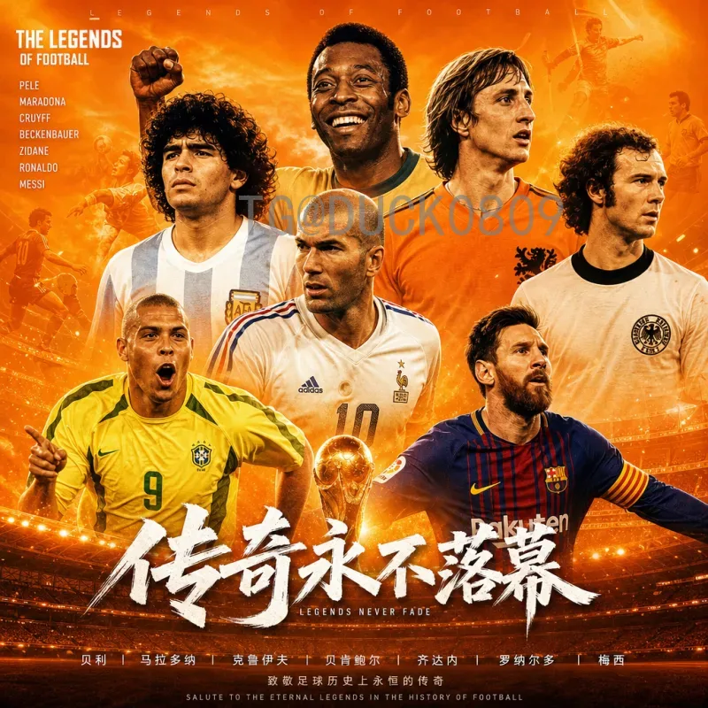 2026世界杯积分榜深度分析：各赛区预选赛格局与出线形势解读