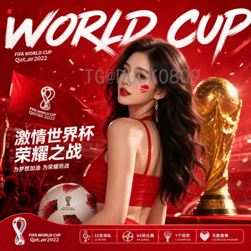 2026年国际足联世界杯非洲区名额查询：扩军后的新机遇与挑战