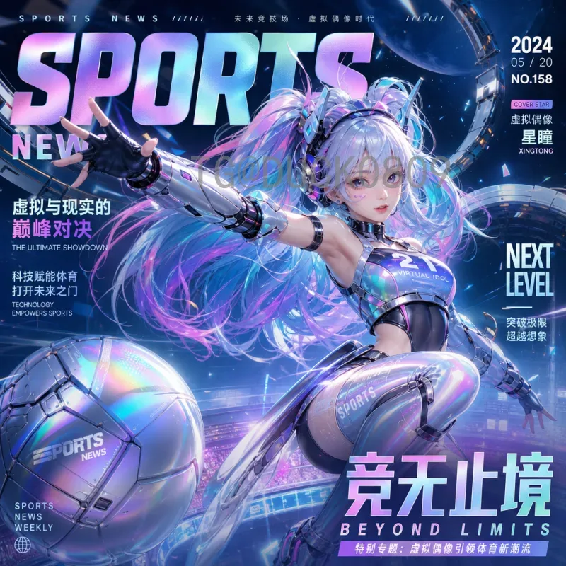 最新2026美加墨世界杯小组赛门票购买全指南