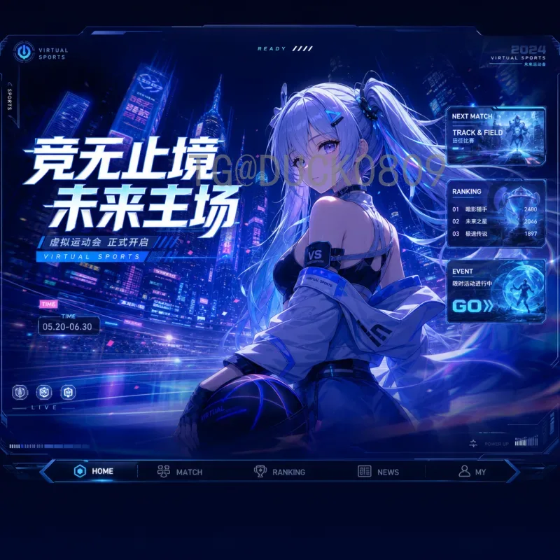 2026美加墨世界杯最新赛程安排全解析：赛制、分组与关键日期一览